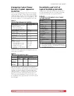 Preview for 11 page of Megger DELTA 4000 Reference Manual