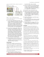 Preview for 25 page of Megger DELTA 4000 Reference Manual