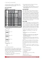 Preview for 36 page of Megger DELTA 4000 Reference Manual