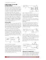 Preview for 38 page of Megger DELTA 4000 Reference Manual