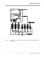 Предварительный просмотр 31 страницы Megger DELTA4000 Instruction Manual