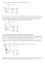 Предварительный просмотр 23 страницы Megger DET Series User Manual