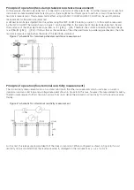 Предварительный просмотр 24 страницы Megger DET Series User Manual