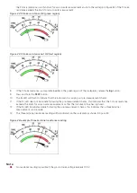 Предварительный просмотр 31 страницы Megger DET Series User Manual