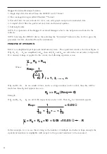 Preview for 12 page of Megger DET10C User Manual