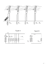 Preview for 13 page of Megger DET10C User Manual