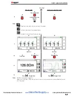 Preview for 23 page of Megger DET2 User Manual