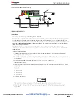 Preview for 29 page of Megger DET2 User Manual