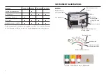 Предварительный просмотр 6 страницы Megger DET3TA User Manual