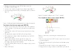 Предварительный просмотр 17 страницы Megger DET3TA User Manual