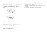 Предварительный просмотр 18 страницы Megger DET3TA User Manual