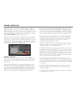 Preview for 4 page of Megger DLRO 600 User Manual