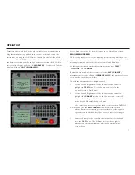 Preview for 5 page of Megger DLRO 600 User Manual