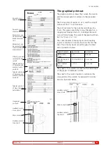 Предварительный просмотр 61 страницы Megger EGIL User Manual