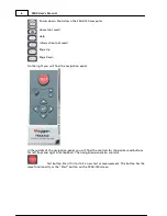 Preview for 10 page of Megger frax 101 User Manual