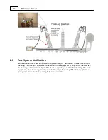 Предварительный просмотр 20 страницы Megger frax 101 User Manual