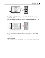 Предварительный просмотр 71 страницы Megger frax 101 User Manual