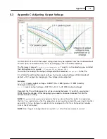 Предварительный просмотр 75 страницы Megger frax 101 User Manual