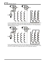 Предварительный просмотр 78 страницы Megger frax 101 User Manual