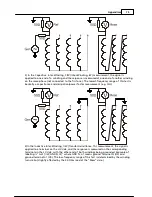 Предварительный просмотр 79 страницы Megger frax 101 User Manual