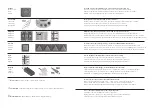 Preview for 2 page of Megger HT1000/2 Quick Start Manual