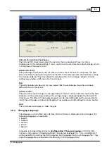 Предварительный просмотр 23 страницы Megger IDAX Series User Manual