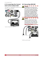 Preview for 26 page of Megger INGVAR User Manual