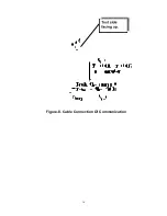 Предварительный просмотр 20 страницы Megger LCR131 User Manual