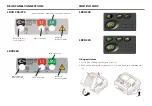 Preview for 7 page of Megger LRCD200 series User Manual