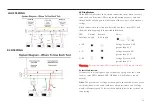 Preview for 11 page of Megger LRCD200 series User Manual