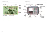 Preview for 6 page of Megger LT310 User Manual