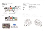 Preview for 7 page of Megger LT310 User Manual