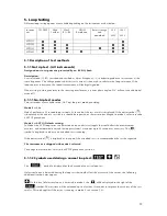 Preview for 12 page of Megger LTW315 User Manual