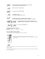 Preview for 23 page of Megger LTW315 User Manual