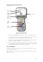 Preview for 24 page of Megger ME1000351 User Manual