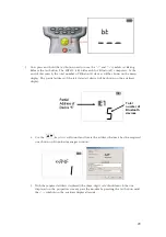 Preview for 29 page of Megger ME1000351 User Manual