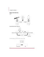 Предварительный просмотр 12 страницы Megger MET1000 User Manual