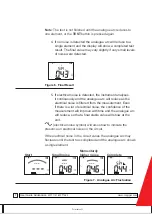 Предварительный просмотр 7 страницы Megger MFT1741 User Manual