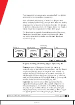 Предварительный просмотр 20 страницы Megger MFT1741 User Manual