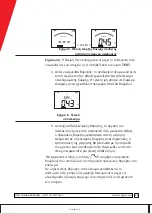 Предварительный просмотр 22 страницы Megger MFT1741 User Manual