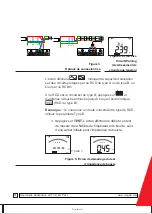 Предварительный просмотр 31 страницы Megger MFT1741 User Manual