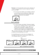 Предварительный просмотр 32 страницы Megger MFT1741 User Manual