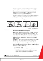 Предварительный просмотр 35 страницы Megger MFT1741 User Manual