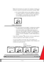 Предварительный просмотр 37 страницы Megger MFT1741 User Manual