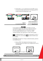 Предварительный просмотр 41 страницы Megger MFT1741 User Manual