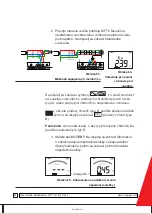 Предварительный просмотр 51 страницы Megger MFT1741 User Manual