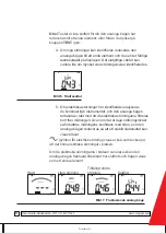 Предварительный просмотр 57 страницы Megger MFT1741 User Manual