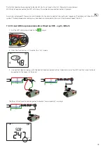 Предварительный просмотр 23 страницы Megger MFT1800 series User Manual