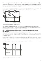 Предварительный просмотр 51 страницы Megger MFT1800 series User Manual