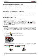 Предварительный просмотр 20 страницы Megger MFT70-US User Manual